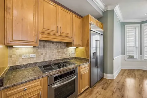 4670 Carlton Dunes Drive Fernandina Beach FL 32034