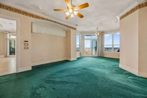 4670 Carlton Dunes Drive Fernandina Beach FL 32034