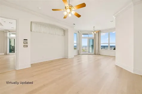4670 Carlton Dunes Drive Fernandina Beach FL 32034
