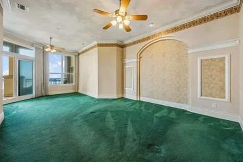 4670 Carlton Dunes Drive Fernandina Beach FL 32034