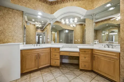 4670 Carlton Dunes Drive Fernandina Beach FL 32034
