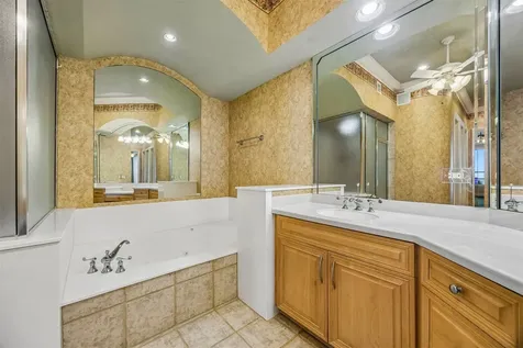 4670 Carlton Dunes Drive Fernandina Beach FL 32034