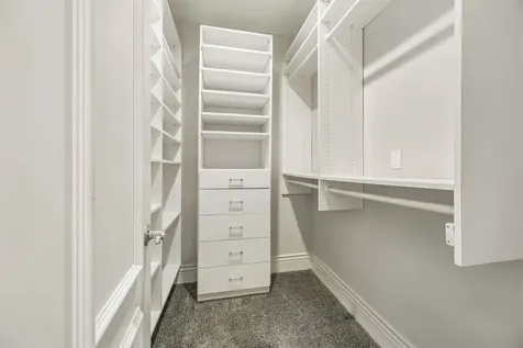 4670 Carlton Dunes Drive Fernandina Beach FL 32034