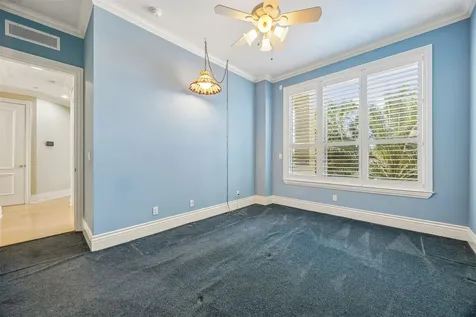 4670 Carlton Dunes Drive Fernandina Beach FL 32034