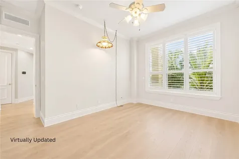 4670 Carlton Dunes Drive Fernandina Beach FL 32034