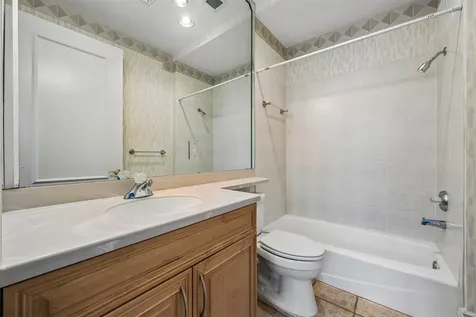 4670 Carlton Dunes Drive Fernandina Beach FL 32034