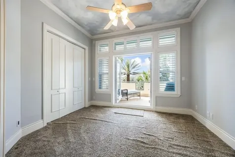 4670 Carlton Dunes Drive Fernandina Beach FL 32034