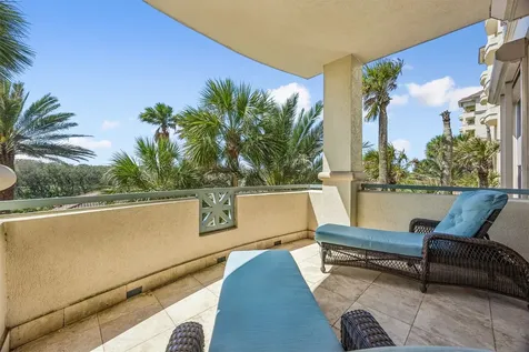 4670 Carlton Dunes Drive Fernandina Beach FL 32034