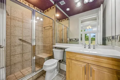 4670 Carlton Dunes Drive Fernandina Beach FL 32034