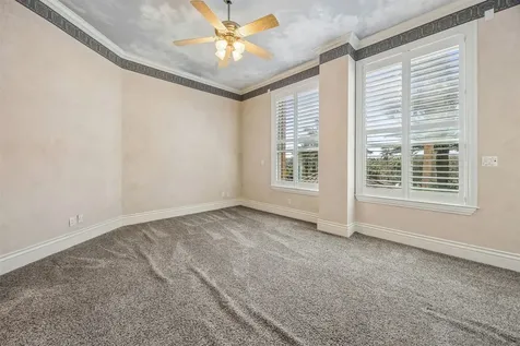 4670 Carlton Dunes Drive Fernandina Beach FL 32034