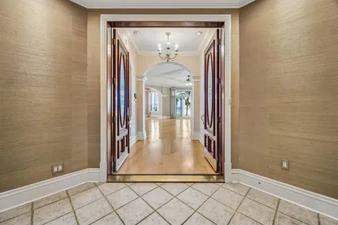 4670 Carlton Dunes Drive Fernandina Beach FL 32034