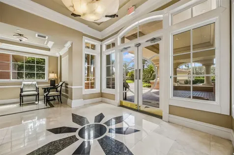 4670 Carlton Dunes Drive Fernandina Beach FL 32034