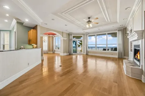 4670 Carlton Dunes Drive Fernandina Beach FL 32034