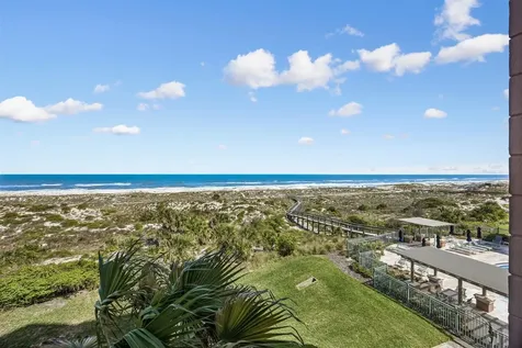 4670 Carlton Dunes Drive Fernandina Beach FL 32034