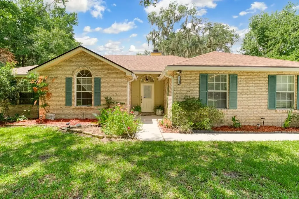 1242 King James Place Jacksonville FL 32218