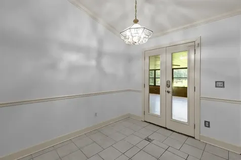 1242 King James Place Jacksonville FL 32218