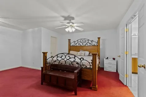 1242 King James Place Jacksonville FL 32218