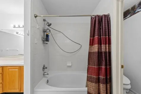1242 King James Place Jacksonville FL 32218