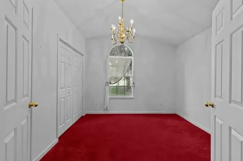 1242 King James Place Jacksonville FL 32218
