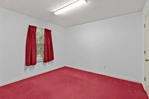 1242 King James Place Jacksonville FL 32218