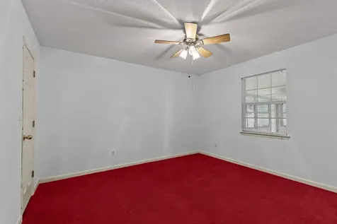 1242 King James Place Jacksonville FL 32218