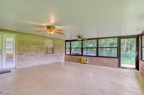 1242 King James Place Jacksonville FL 32218