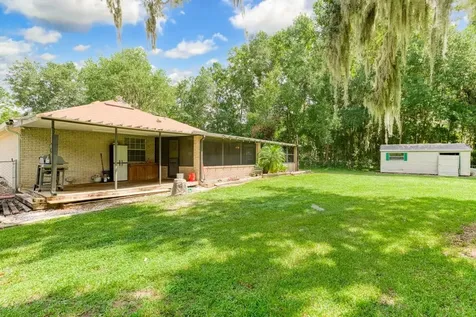 1242 King James Place Jacksonville FL 32218