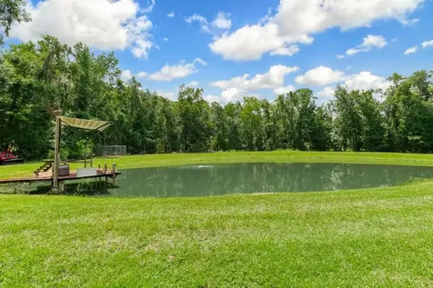 1242 King James Place Jacksonville FL 32218