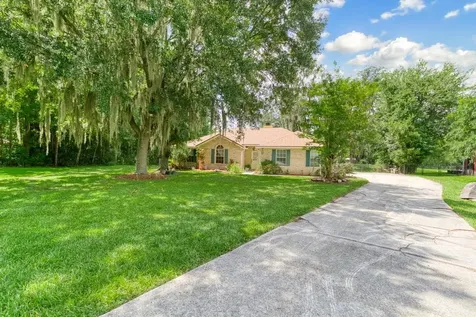 1242 King James Place Jacksonville FL 32218