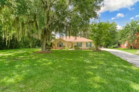 1242 King James Place Jacksonville FL 32218