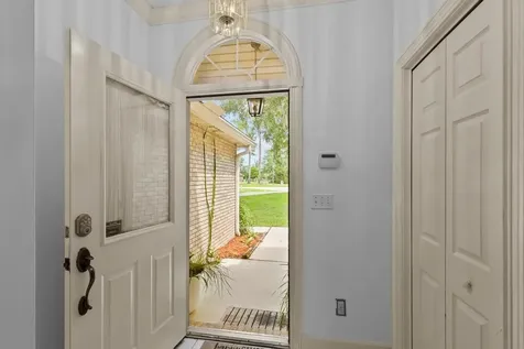 1242 King James Place Jacksonville FL 32218