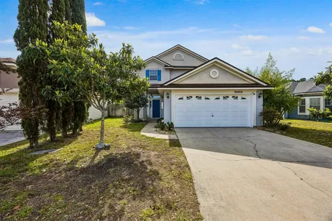 96204 Coral Reef Road Yulee FL 32097