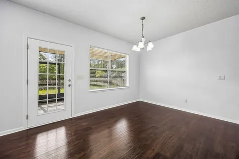 96204 Coral Reef Road Yulee FL 32097
