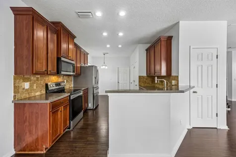 96204 Coral Reef Road Yulee FL 32097