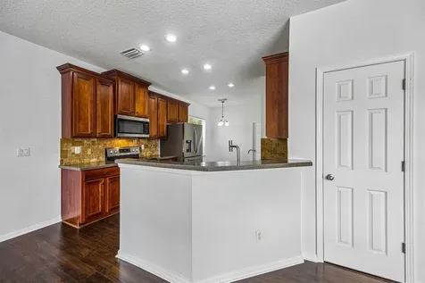 96204 Coral Reef Road Yulee FL 32097