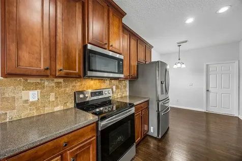 96204 Coral Reef Road Yulee FL 32097