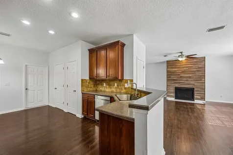 96204 Coral Reef Road Yulee FL 32097