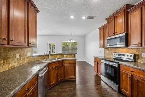 96204 Coral Reef Road Yulee FL 32097