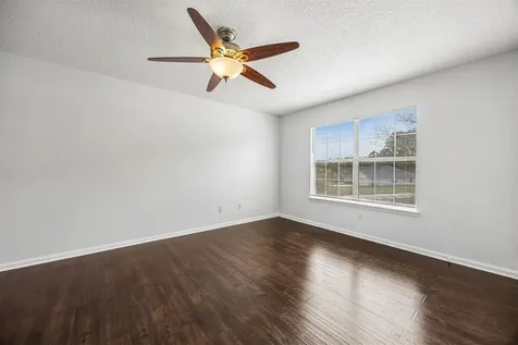 96204 Coral Reef Road Yulee FL 32097