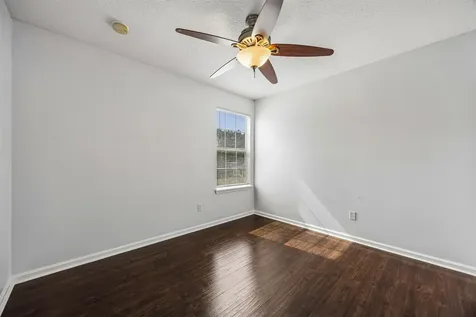 96204 Coral Reef Road Yulee FL 32097