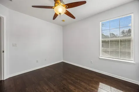 96204 Coral Reef Road Yulee FL 32097