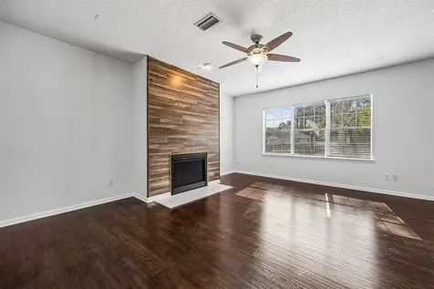 96204 Coral Reef Road Yulee FL 32097