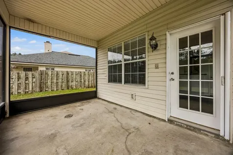 96204 Coral Reef Road Yulee FL 32097