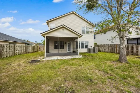 96204 Coral Reef Road Yulee FL 32097