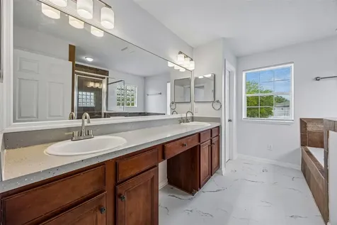 96204 Coral Reef Road Yulee FL 32097