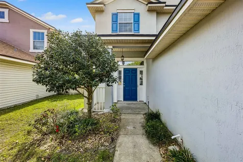 96204 Coral Reef Road Yulee FL 32097