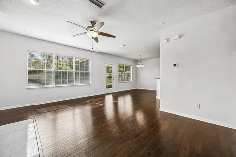 96204 Coral Reef Road Yulee FL 32097