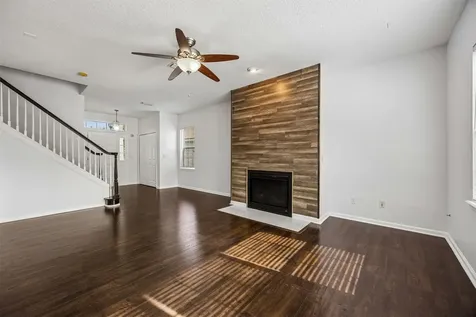 96204 Coral Reef Road Yulee FL 32097