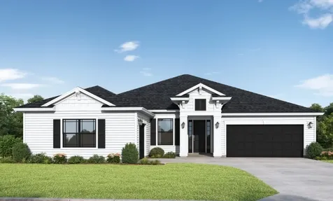 85350 Sandy Ridge Loop Yulee FL 32097