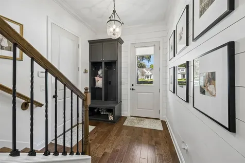28903 Grandview Manor Yulee FL 32097